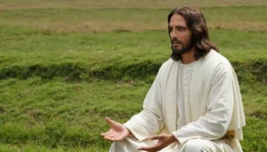 Dicas para um consumo consciente segundo princípios cristãos!
