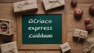O Que a Criação Bíblica nos Ensina Sobre Sustentabilidade?