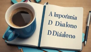 Criação e Evolução: Como o Cristianismo Pode Dialogar com a Ciência?