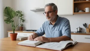 Como praticar um estilo de vida sustentável baseado na Bíblia!