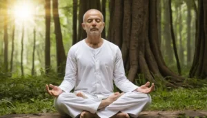 A Importância da Meditação Cristã na Interpretação da Bíblia