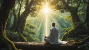 Versículos Bíblicos Para Reflexão e Crescimento Espiritual