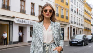 Guia Completo da Moda Modesta Sustentável: Tendências e Dicas Essenciais