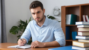Como Interpretar a Bíblia Corretamente: Guia Completo para Iniciantes