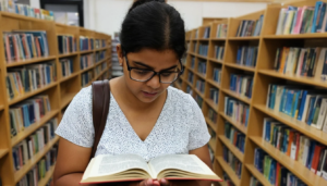 Como Criar um Plano de Leitura Bíblica Sustentável!