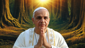 A Importância do Silêncio e da Reflexão na Vida Espiritual Cristã